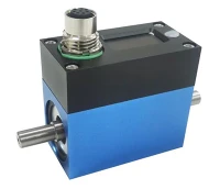 Trasduttore di coppia dinamico ad alta precisione con-0-1-5nm